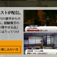 Image for article titled This Game's DLC Lets You Hit Level 99 In An Hour